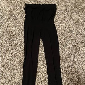 Women’s Seraphine Postpartum Shaping Leggings - Large